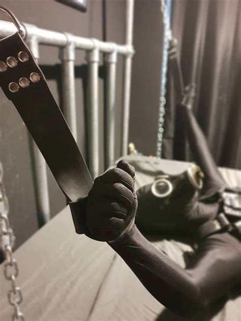 bdsm tube galore|Bondage